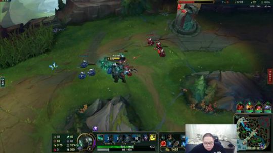 用户562748945发布了一个斗鱼视频2019-08-16