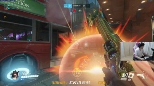 【小青蛙】明天一定办的直播间 2019-08-15 22点场