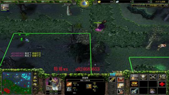 IM赛季上分 今天上个至尊X 2019-08-16 00点场