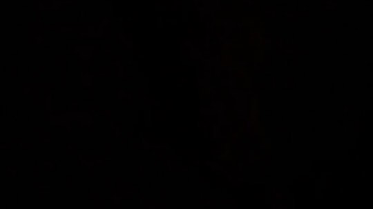 老杨宠溺小咩咩发布了一个斗鱼视频2019-08-16