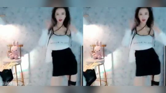 姨妈  痛经，休息一天，你们也可以好好休息啦 嘻嘻