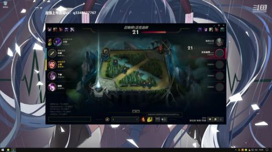 一个莫得感情的杀手～ 2019-08-16 15点场