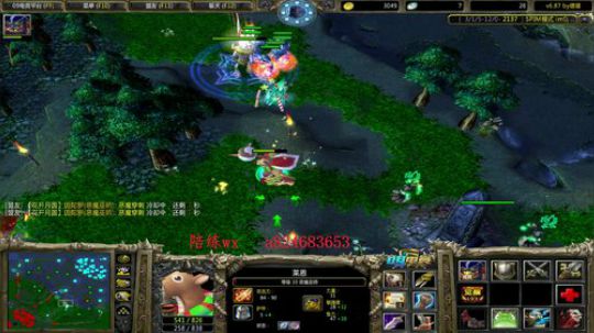 IM赛季上分 今天上个至尊X 2019-08-15 16点场