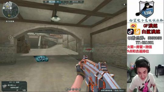 顺其自然吧 11112 2019-08-15 20点场