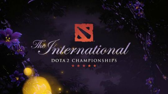 【TI9】小组赛线路二第一日重播 2019-08-15 23点场