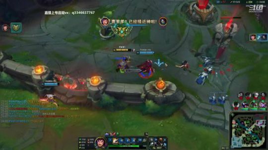 一个莫得感情的杀手～ 2019-08-16 19点场