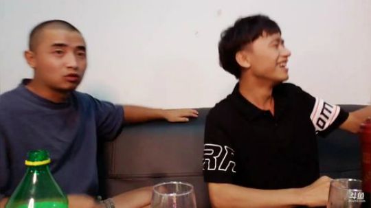 胖球哥周榜第一！感谢大哥 2019-08-16 02点场