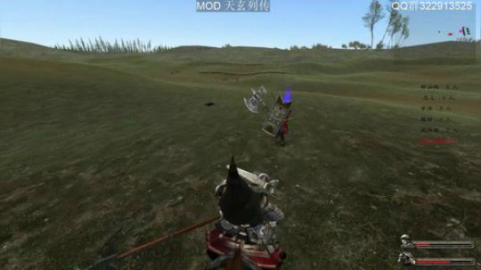 风度翩翩一少年蓬莱仙岛求仙缘 2019-08-15 04点场