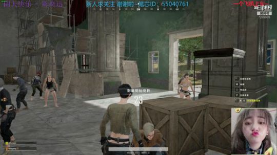 8-15-22-03场