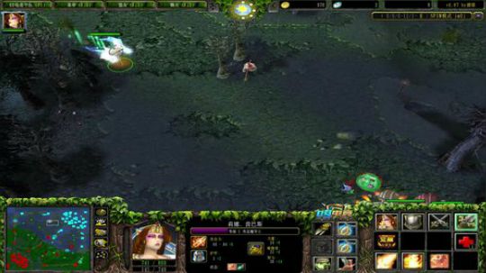 【肖璐】感冒好了 元气满满 2019-08-16 09点场