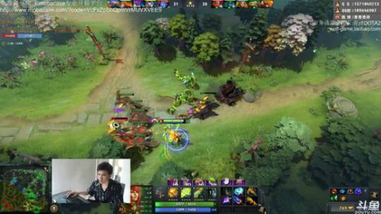 勤学苦练绝活海！有问必答小师傅。 2019-08-16 12点场