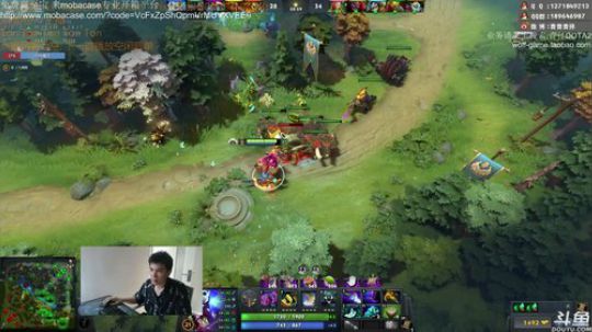 勤学苦练绝活海！有问必答小师傅。 2019-08-16 16点场