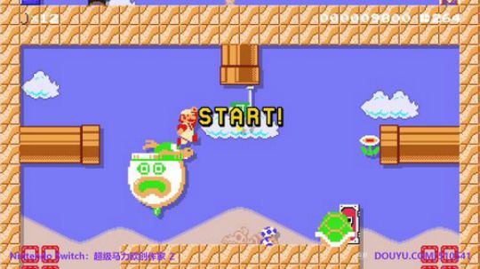 4裤全输发布了一个斗鱼视频2019-08-16