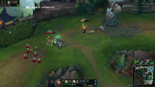 一个莫得感情的杀手～ 2019-08-16 17点场