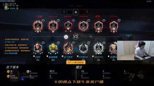 【小青蛙】明天一定办的直播间 2019-08-16 00点场