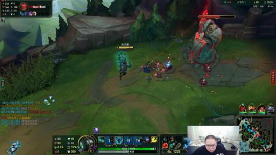 用户562748945发布了一个斗鱼视频2019-08-16