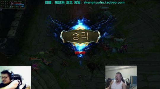 怪力发抛？？！