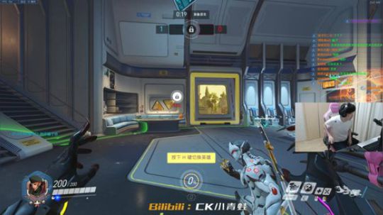 【小青蛙】明天一定办的直播间 2019-08-16 02点场