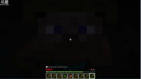 百事 回来了 继续极限 2019-08-10 20点场