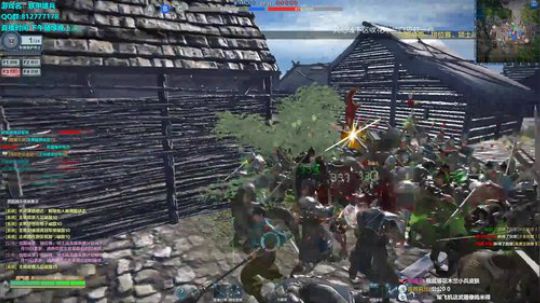 新人主播第一天直播请多关照QAQ 2019-08-15 23点场