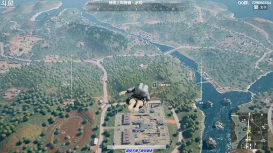 馒头:单排战神 2019-08-15 18点场