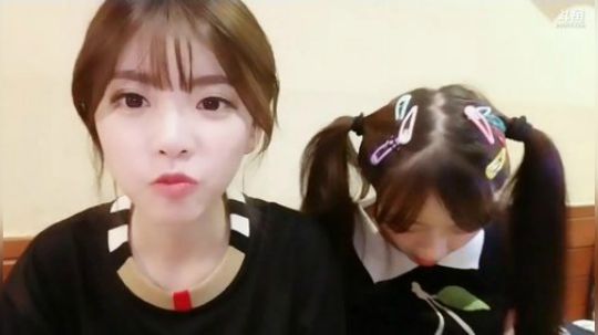 菜菜的瓜皮帽发布了一个斗鱼视频2019-08-16