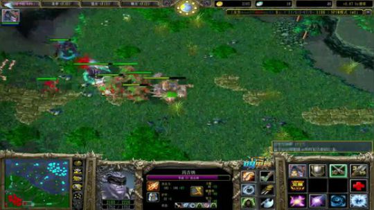 【肖璐】感冒好了 元气满满 2019-08-16 13点场