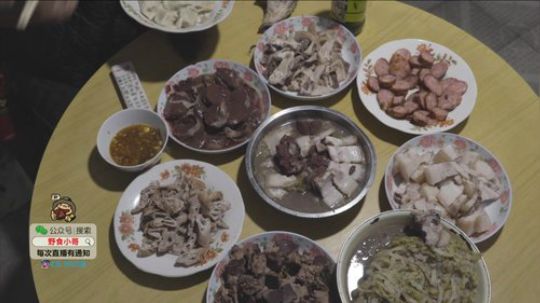 August丶21th发布了一个斗鱼视频2019-08-16
