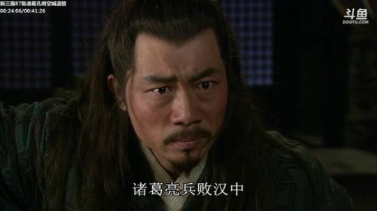 旧欢若梦灬发布了一个斗鱼视频2019-08-16