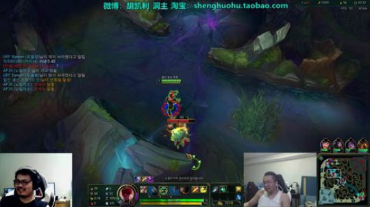 q都能q歪来，洞主本人无疑，不用尿检了