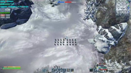 新人主播第一天直播请多关照QAQ 2019-08-15 21点场