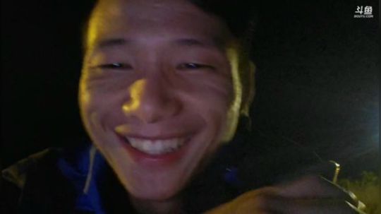 【浪迹直播】第二集，大美新疆喀纳斯 2019-08-15 23点场