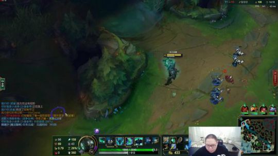 菜菜的瓜皮帽发布了一个斗鱼视频2019-08-16