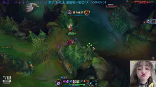 8-15-21-03场