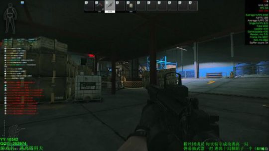 70级 -9亿听说号被封了，要换个百边？ 2019-08-06 23点场