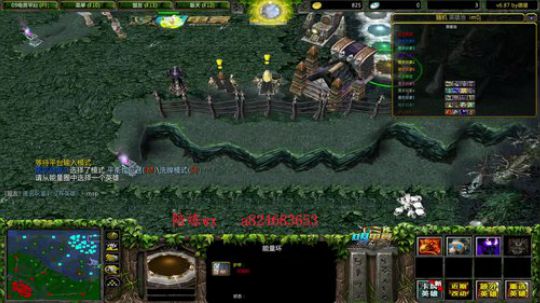 IM赛季上分 今天上个至尊X 2019-08-15 20点场