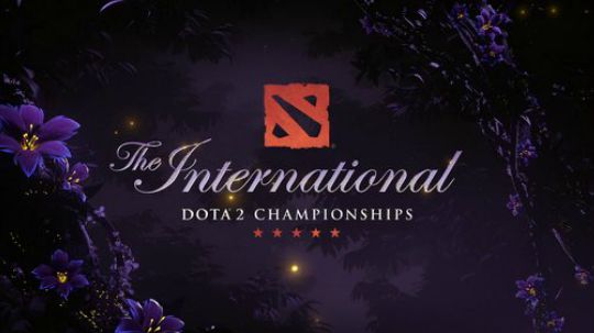 【TI9】LGD-Newbee 2019-08-16 11点场
