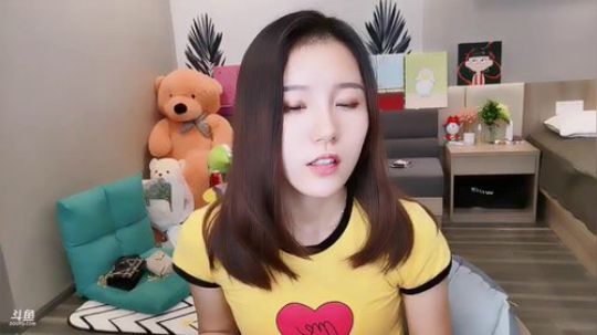 日常尬聊