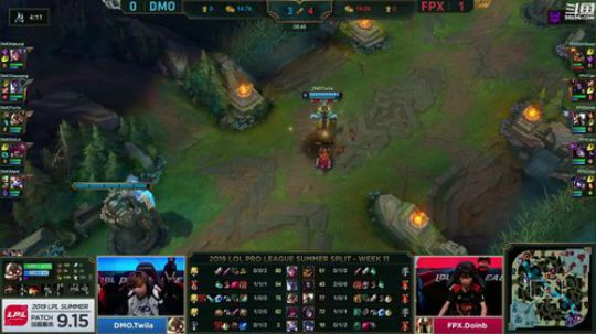 HHHISHHH发布了一个斗鱼视频2019-08-16