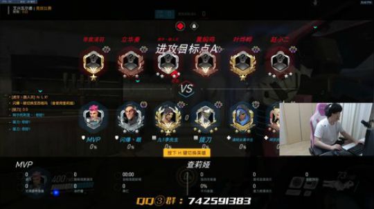 【小青蛙】明天一定办的直播间 2019-08-15 20点场