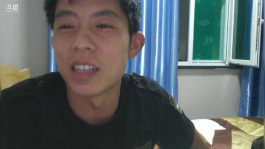 【浪迹直播】第二集，大美新疆喀纳斯 2019-08-16 00点场