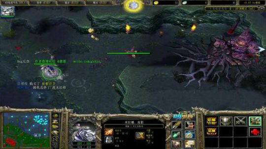 【肖璐】感冒好了 元气满满 2019-08-16 11点场