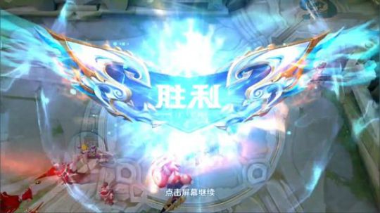 魔猪： 斗鱼最强干将莫邪 2019-08-15 23点场