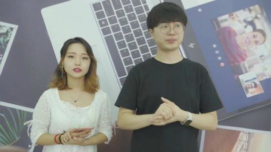 ENVY 系列安全特性分享，还有真机拆解 2019-08-16 09点场