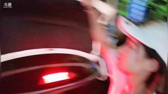 肖淑洁生命中的光和盐发布了一个斗鱼视频2019-08-16