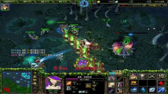 IM赛季上分 今天上个至尊X 2019-08-15 18点场