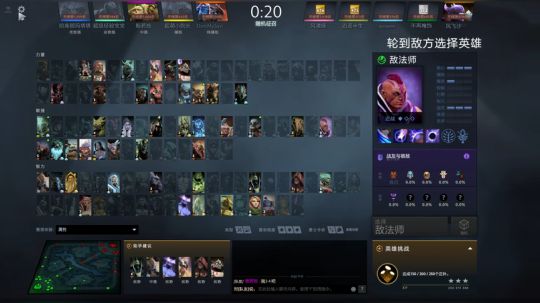 单排娱乐2把  73965 2019-08-14 21点场