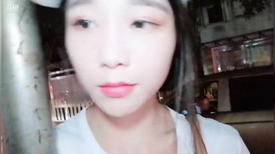肖淑洁生命中的光和盐发布了一个斗鱼视频2019-08-16