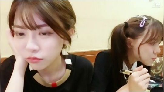 菜菜的瓜皮帽发布了一个斗鱼视频2019-08-16