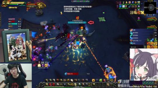 23-25在上海！ 2019-08-16 15点场